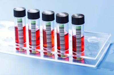 其他生物制品行業(yè)深度調(diào)整，前景依然可期