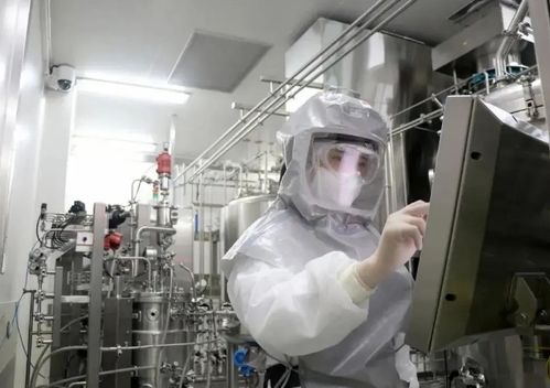 8月5日 舉世矚目的一天，中國從新能源“狂飆”刻下里程碑，激發全球鄰羨心態