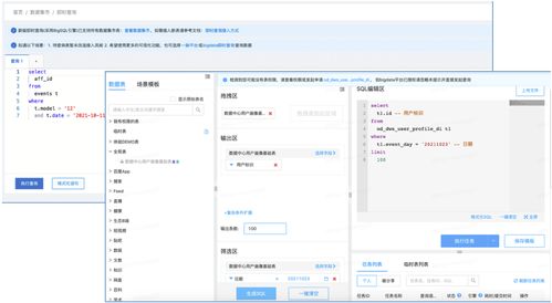 Java生態下的微服務數據體系 基于Spring Cloud、SpringBoot、MyBatis與UniApp的架構構建與運維實踐